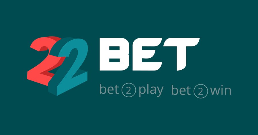 Sports betting sites with no minimum deposit bonus